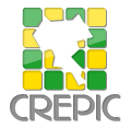 Crepic