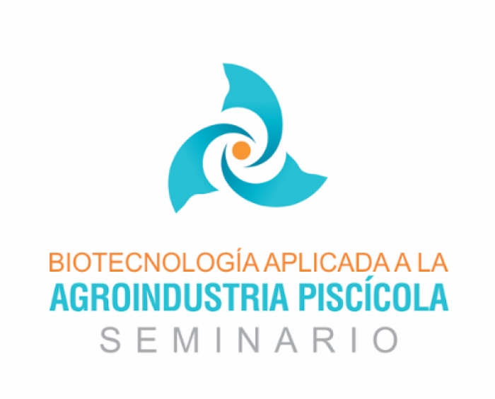 ALTPEZ realizó importante Seminario de Biotecnología Agroindustrial